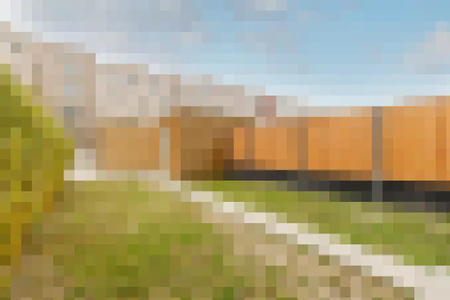 Europalaan 505 Almere thumbnail 32