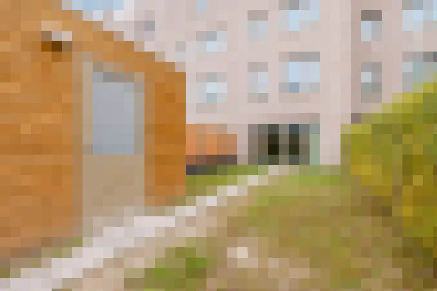 Europalaan 505 Almere thumbnail 34