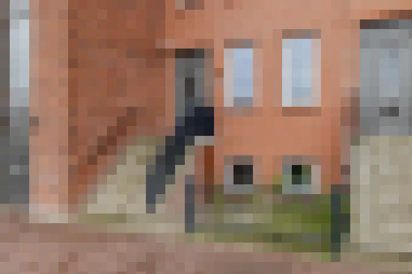 Europalaan 505 Almere thumbnail 9