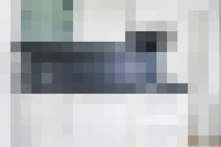 Europalaan 6 Gendt thumbnail 11