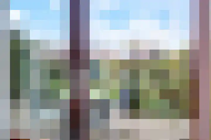 Europalaan 6 Gendt thumbnail 15