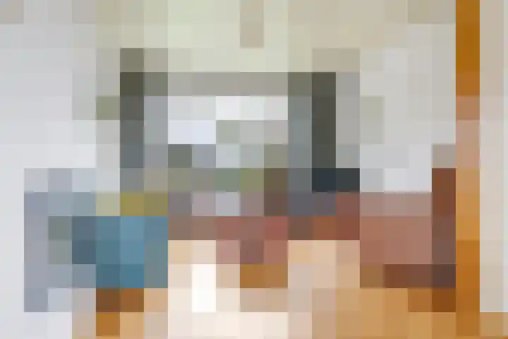 Europalaan 6 Gendt thumbnail 17