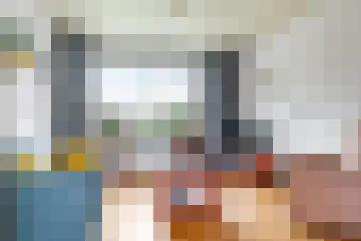 Europalaan 6 Gendt thumbnail 18