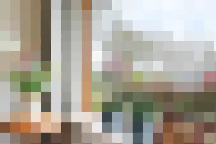 Europalaan 6 Gendt thumbnail 20