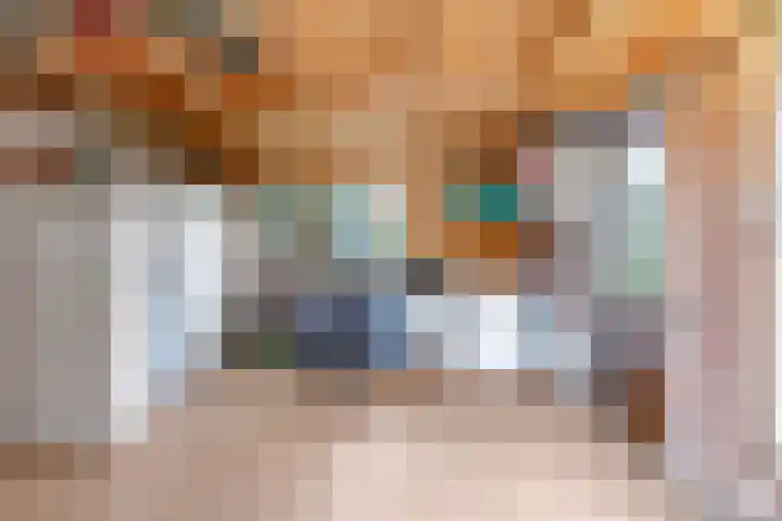 Europalaan 6 Gendt thumbnail 21