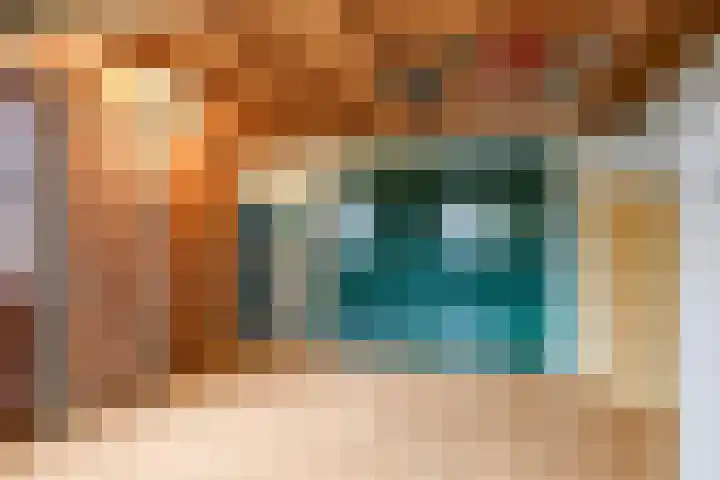 Europalaan 6 Gendt thumbnail 22