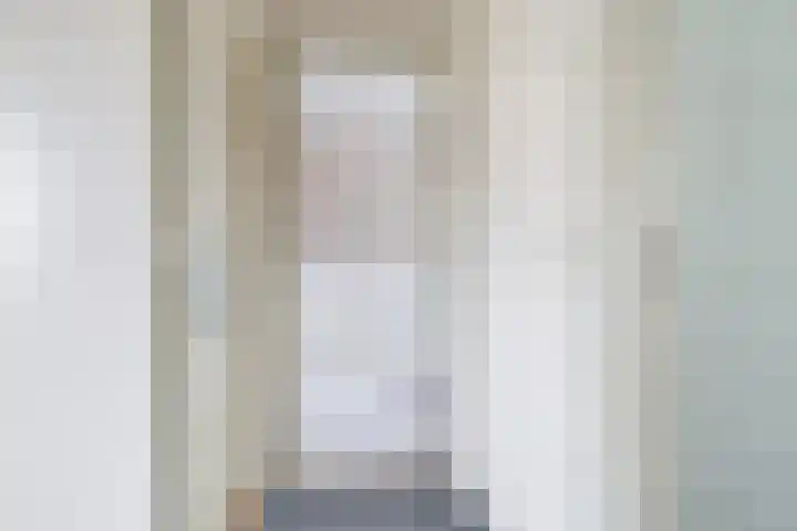 Europalaan 6 Gendt thumbnail 25