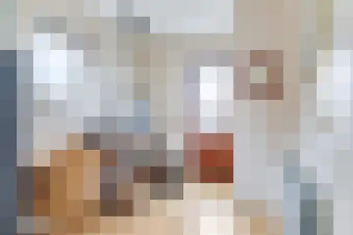 Europalaan 6 Gendt thumbnail 26