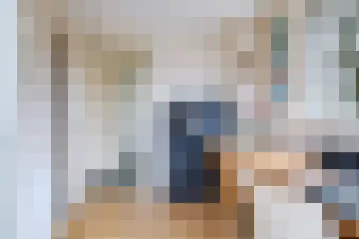 Europalaan 6 Gendt thumbnail 27