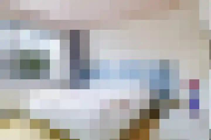 Europalaan 6 Gendt thumbnail 28