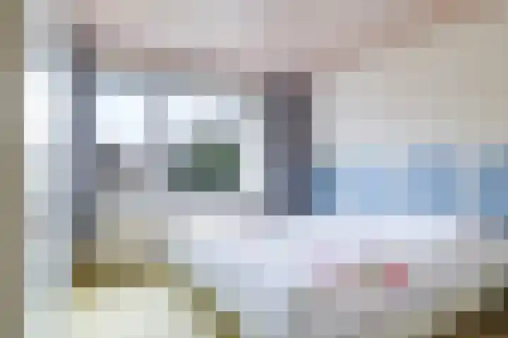 Europalaan 6 Gendt thumbnail 29