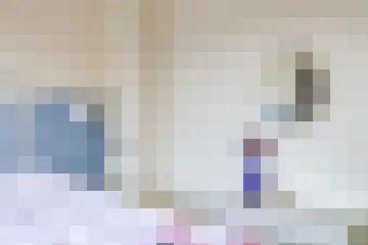 Europalaan 6 Gendt thumbnail 30