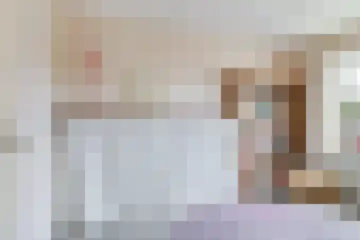 Europalaan 6 Gendt thumbnail 31