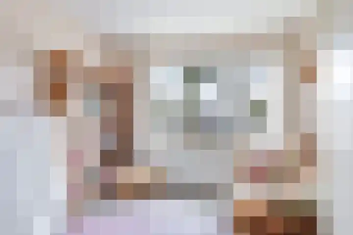 Europalaan 6 Gendt thumbnail 32