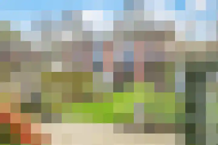 Europalaan 6 Gendt thumbnail 38
