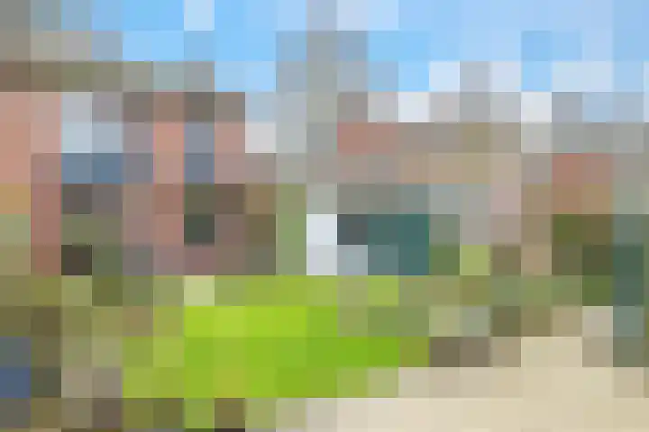 Europalaan 6 Gendt thumbnail 39