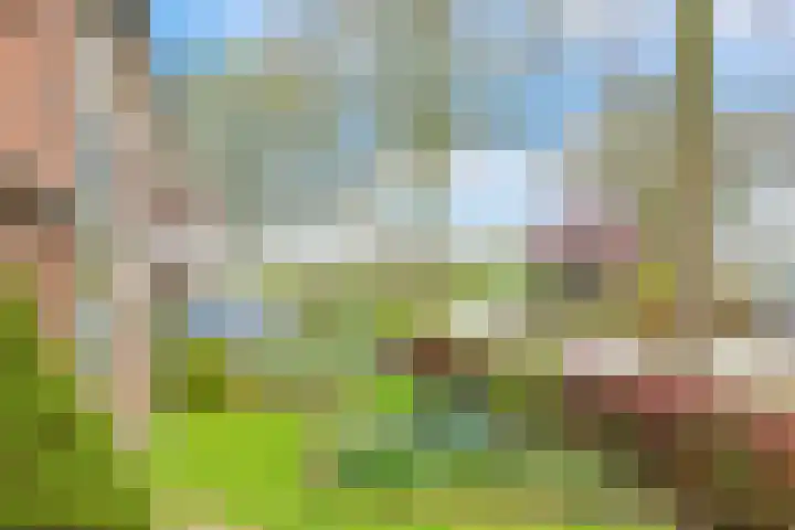 Europalaan 6 Gendt thumbnail 4