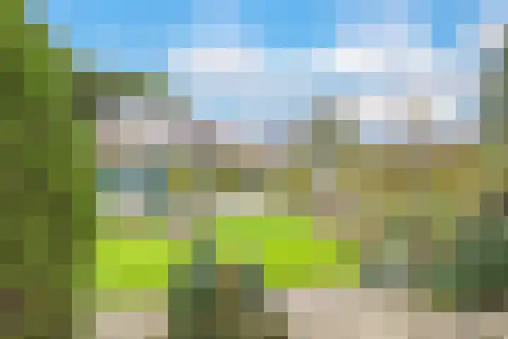 Europalaan 6 Gendt thumbnail 42