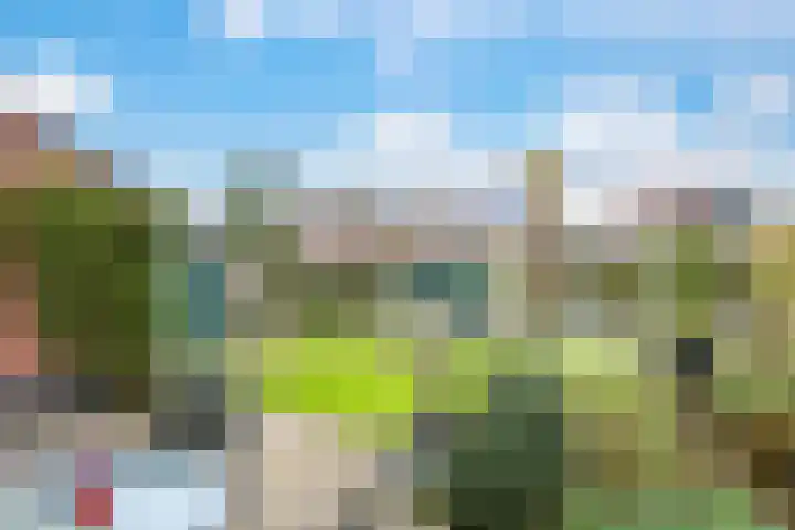Europalaan 6 Gendt thumbnail 43