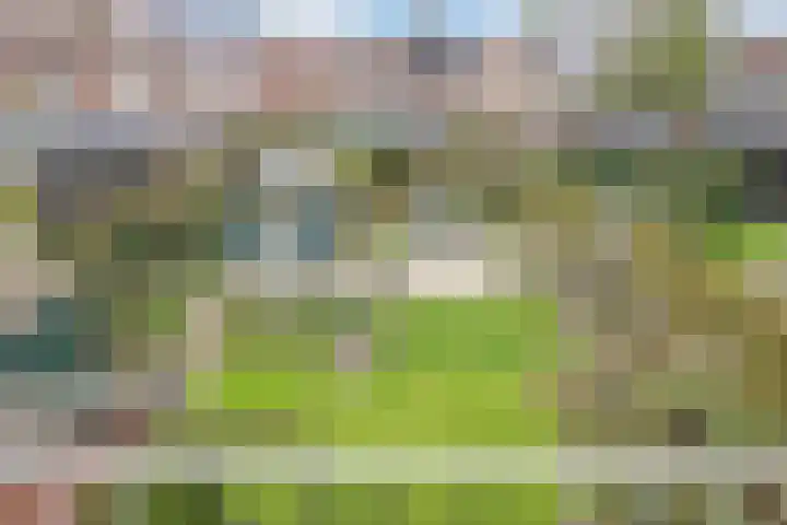 Europalaan 6 Gendt thumbnail 45
