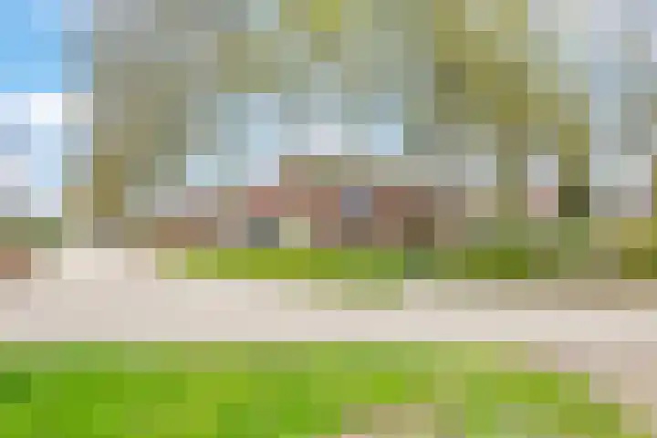 Europalaan 6 Gendt thumbnail 46