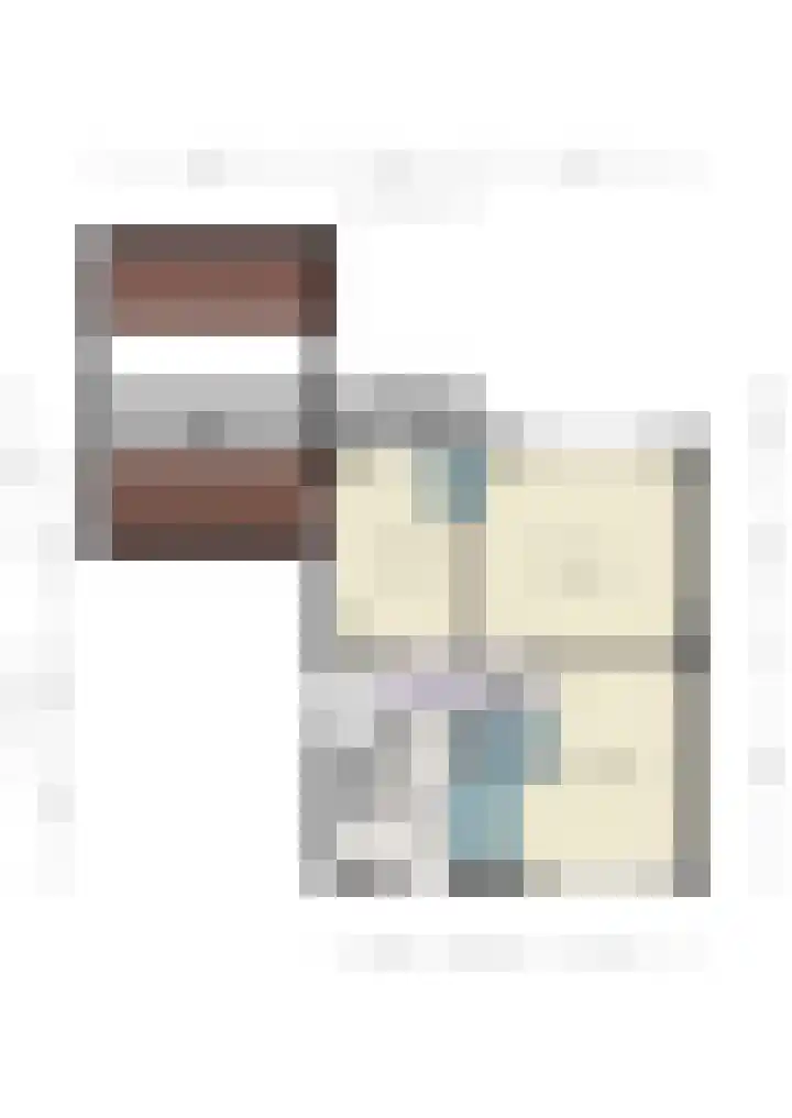 Europalaan 6 Gendt thumbnail 51