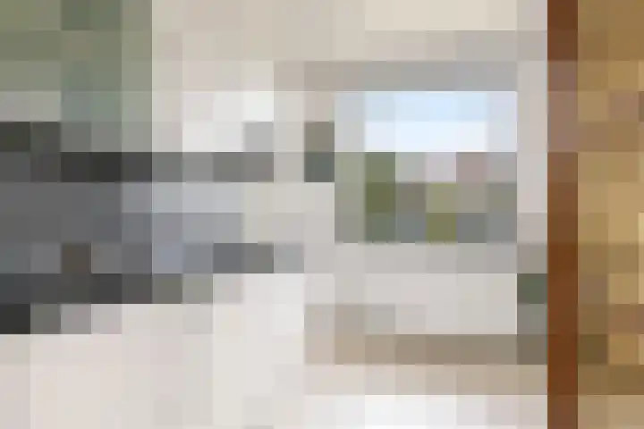 Europalaan 6 Gendt thumbnail 9