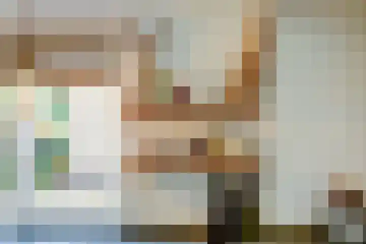 Europalaan 60 Bladel thumbnail 13
