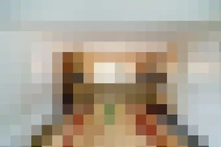 Europalaan 60 Bladel thumbnail 16
