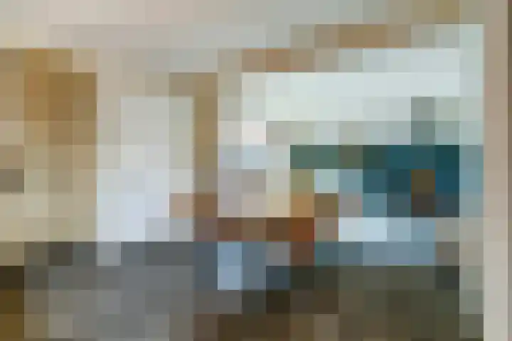Europalaan 60 Bladel thumbnail 17