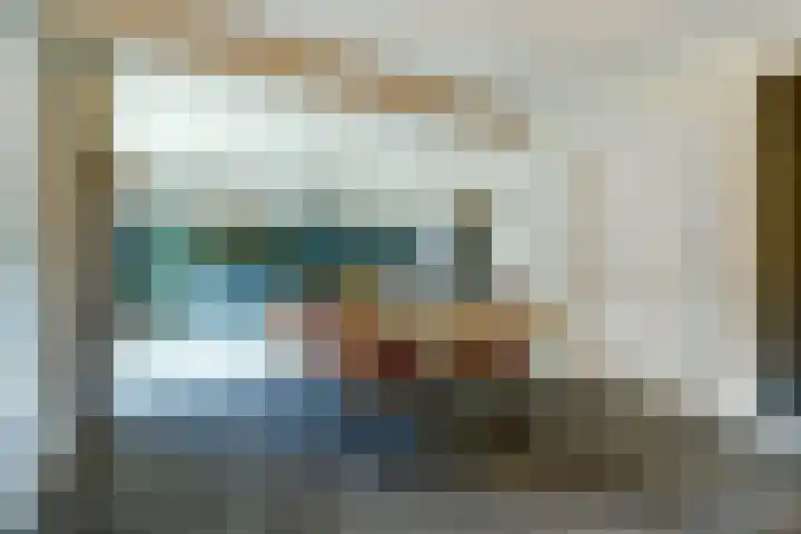 Europalaan 60 Bladel thumbnail 18