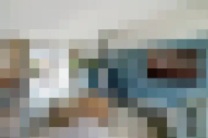 Europalaan 60 Bladel thumbnail 21