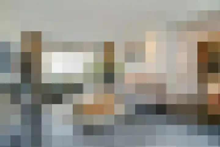 Europalaan 60 Bladel thumbnail 22