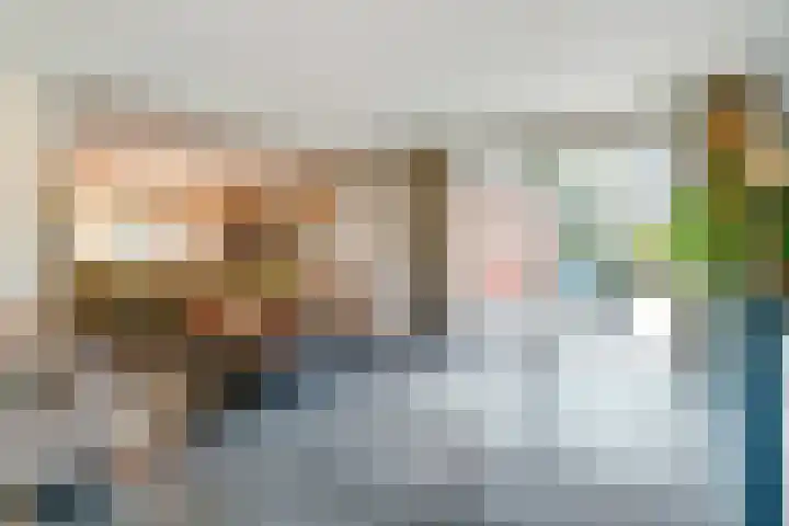 Europalaan 60 Bladel thumbnail 24