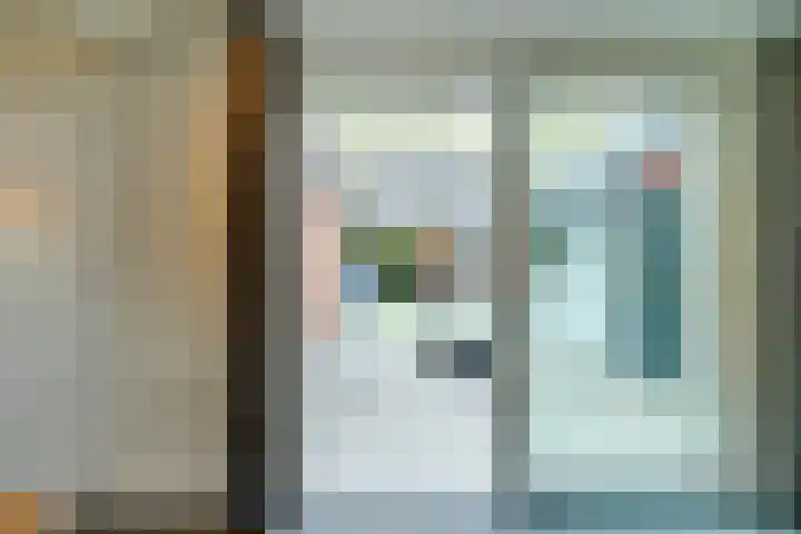 Europalaan 60 Bladel thumbnail 25