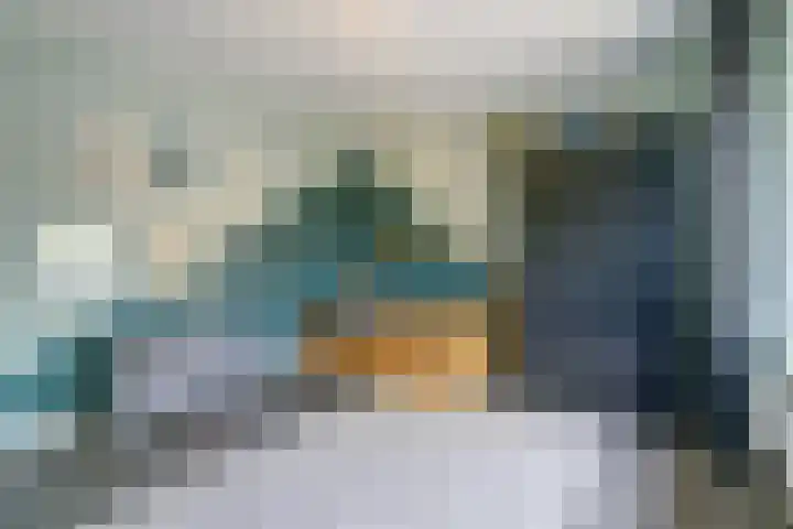 Europalaan 60 Bladel thumbnail 35