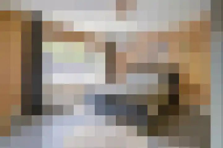 Europalaan 60 Bladel thumbnail 36