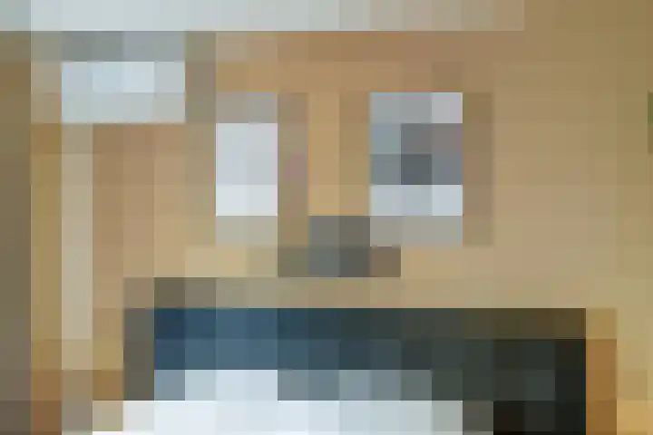 Europalaan 60 Bladel thumbnail 38