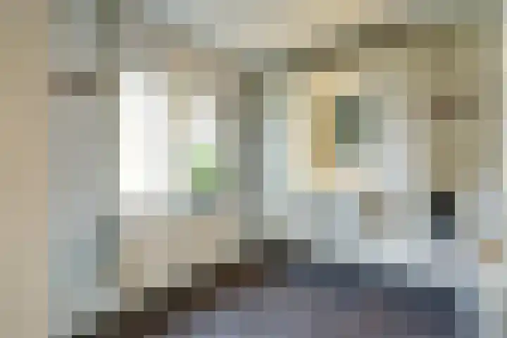 Europalaan 60 Bladel thumbnail 39