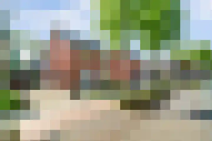 Europalaan 60 Bladel thumbnail 4
