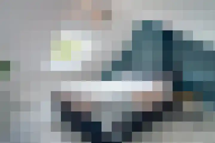 Europalaan 60 Bladel thumbnail 44