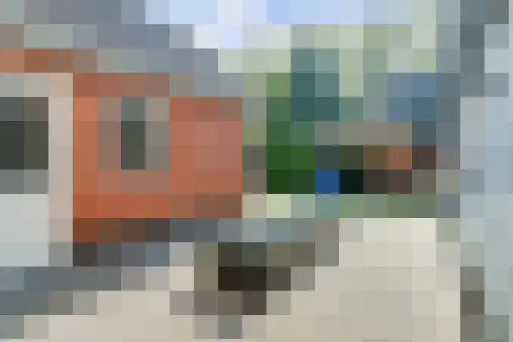 Europalaan 60 Bladel thumbnail 52