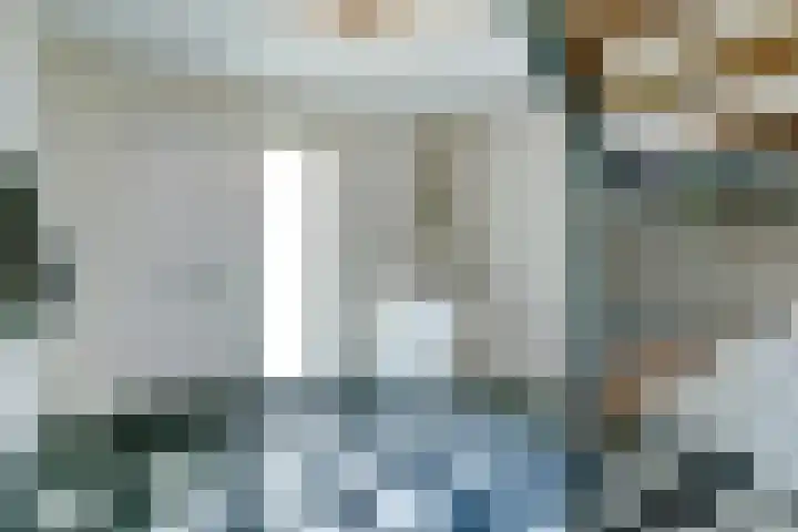 Europalaan 60 Bladel thumbnail 9