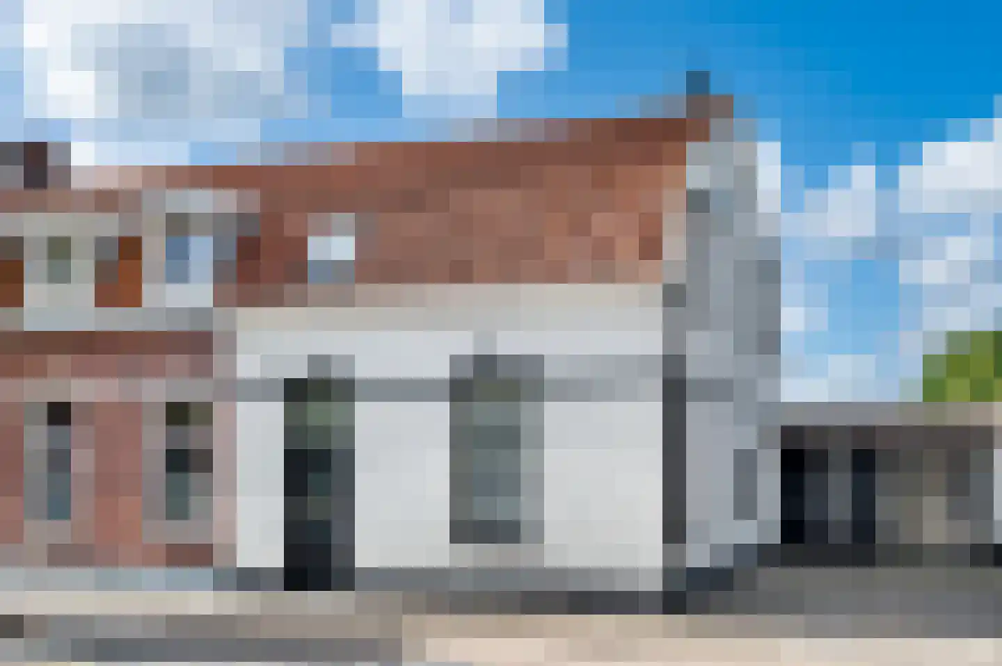 Europalaan 73 in Schijndel