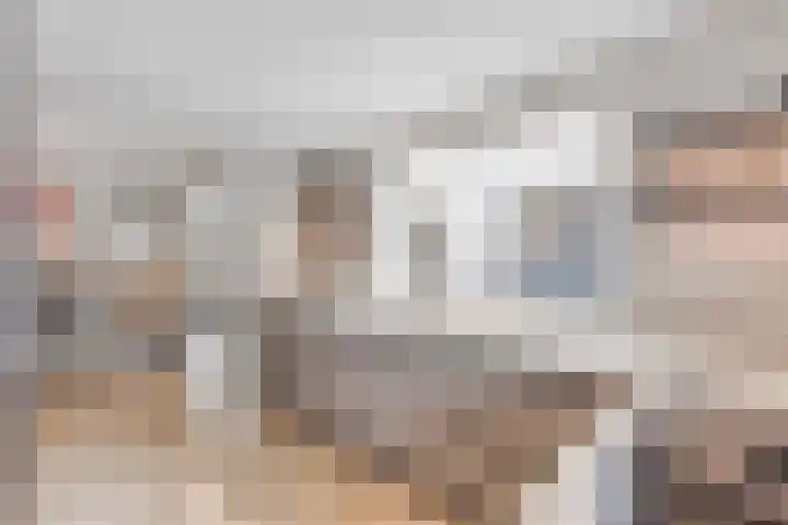 Europalaan 8 Drunen thumbnail 13