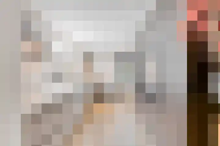 Europalaan 8 Drunen thumbnail 14