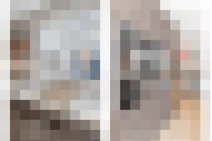 Europalaan 8 Drunen thumbnail 15