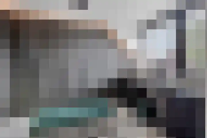 Europalaan 8 Drunen thumbnail 22