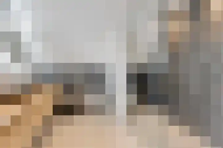 Europalaan 8 Drunen thumbnail 23