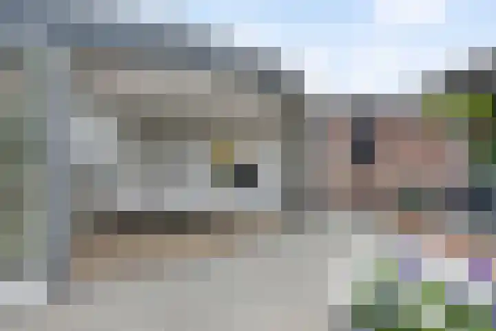 Europalaan 8 Drunen foto 3